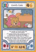 Comfy Cubz (A) - Lil Comforts-04a