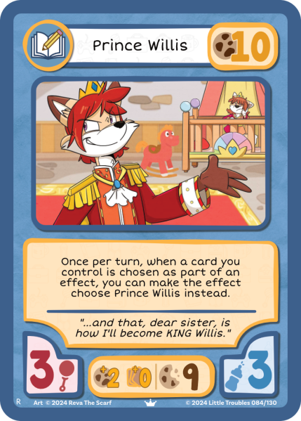 File:Set3-084-front.png