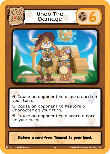 File:ItJG-120.png