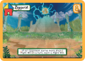 Thumbnail for version as of 11:57, 14 October 2026