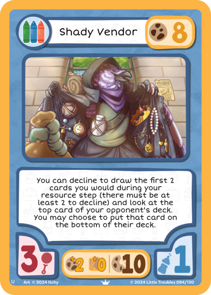 File:Set3-094-front.png