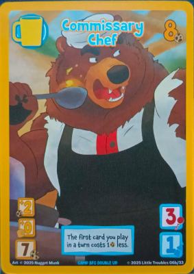 06b - Artist: Nugget Munk