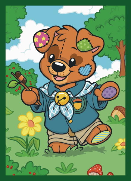 File:Sleeves-Set4-Camp Counselor Patchrick.png