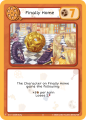 Thumbnail for version as of 11:57, 14 October 2026