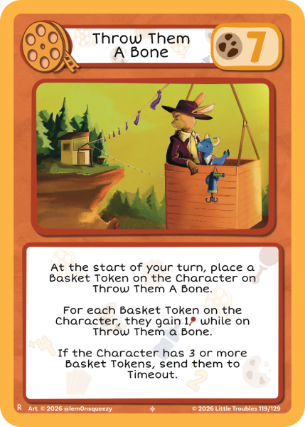 File:ItJG-119.png