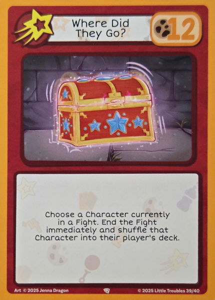 File:SD2-39.png