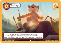 Victory! (Full) - Set 3-120