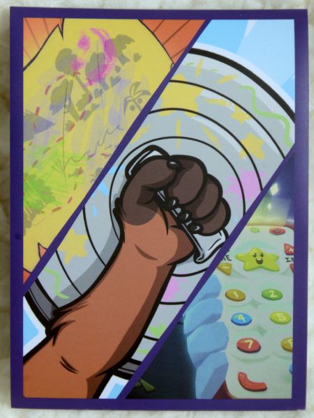 File:Sleeves-Set2-Toys.jpg