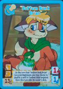 "Bottom Bunk Brian" (Full) - Kircai