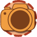 Thumbnail for version as of 21:40, 4 May 2026