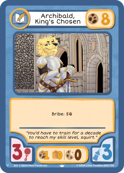 File:Set3-005-front.png