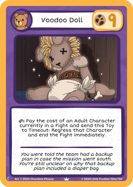 File:Set3-122.png