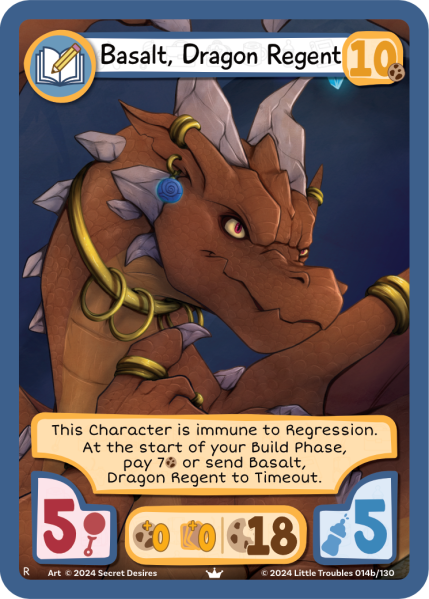 File:Set3-014b.png