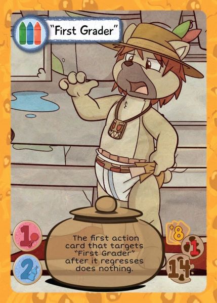 File:CookieStash-02-back.jpg