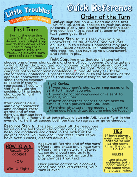 File:One Sheet v5.png