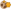 Cookie Gain