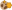 Cookie Gain