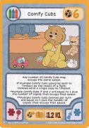 Comfy Cubz (C) - Lil Comforts-04c
