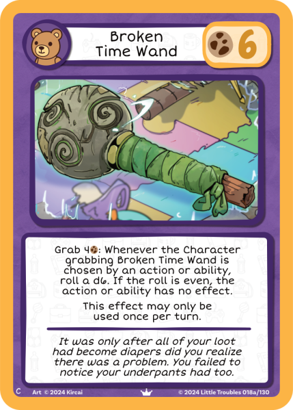 File:Set3-018.png