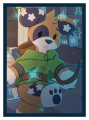 Thumbnail for version as of 17:14, 29 May 2026