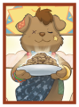Thumbnail for version as of 17:14, 29 May 2026