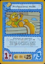 28 - Artist: Reva the Scarf
