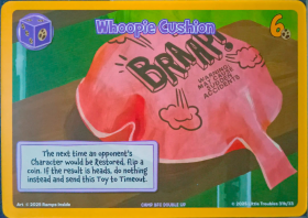 31b - Artist: Ramps Inside