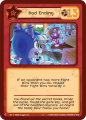 Thumbnail for version as of 11:54, 14 October 2026