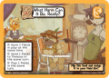 Thumbnail for version as of 12:48, 14 October 2026