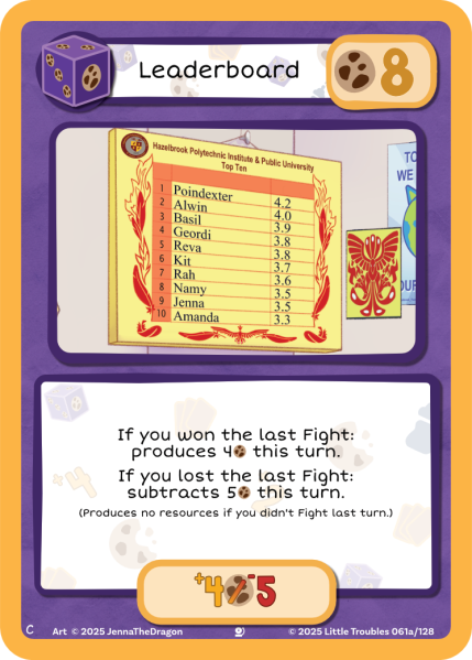 File:BTP-061.png