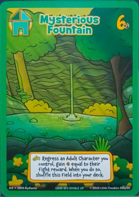 20b - Artist: Rydiante