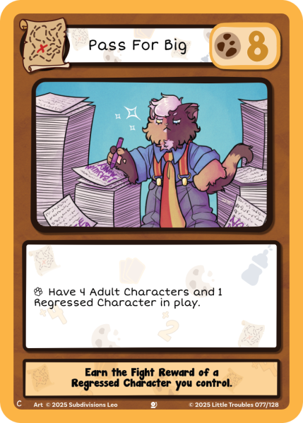 File:BTP-077.png