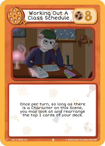File:BTP-124.png