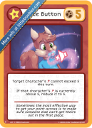 Mute Button - Set 1-23