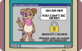 Thumbnail for version as of 20:47, 23 June 2026