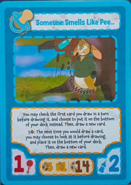 File:CampBFC-DU-11-back.png
