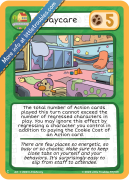 Daycare - Set 1-57