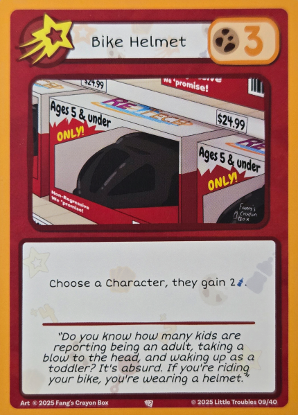File:SD2-09.png