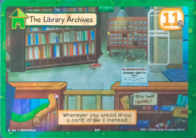 File:CS2-06.png