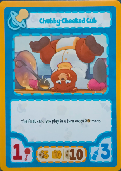 File:CampBFC-DU-06-back.png