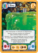 Slime (Full) - Set 3-096b