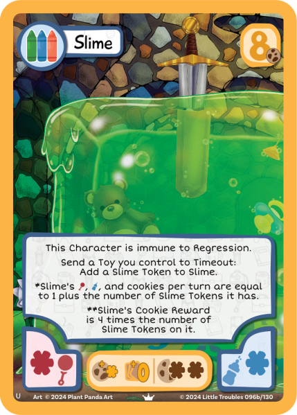 File:Set3-096b.png