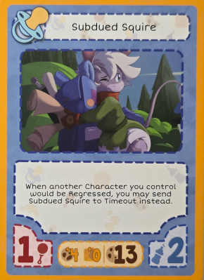 24-25 - Artist: Tobytiger