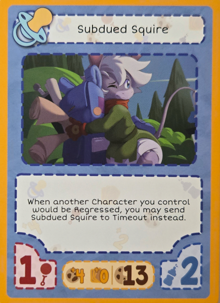 File:SD2-24-back.png