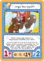 Thumbnail for version as of 11:56, 14 October 2026