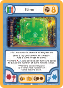 Slime - Set 3-096a