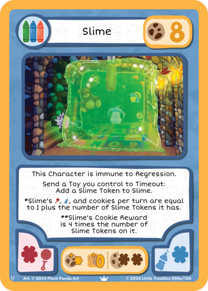 File:Set3-096a-front.png