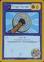 20 - Artist: AitoKitsune