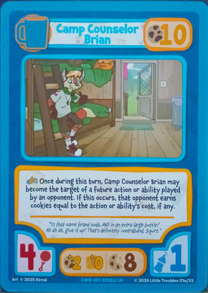 File:CampBFC-DU-01-front.png