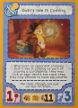 Thumbnail for version as of 09:18, 12 June 2026